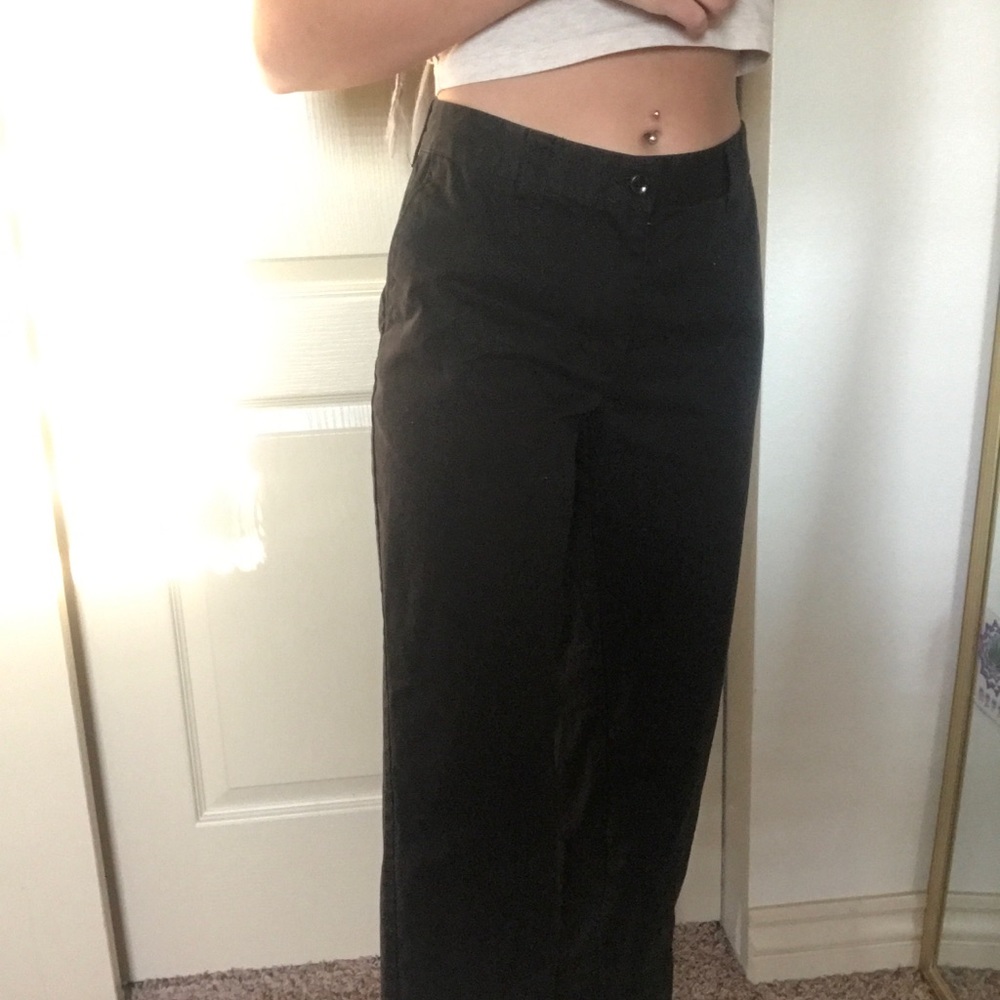 Work pants - Picture 3 of 3